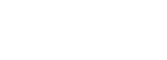 tcy8722太阳集团官方版(在运行)